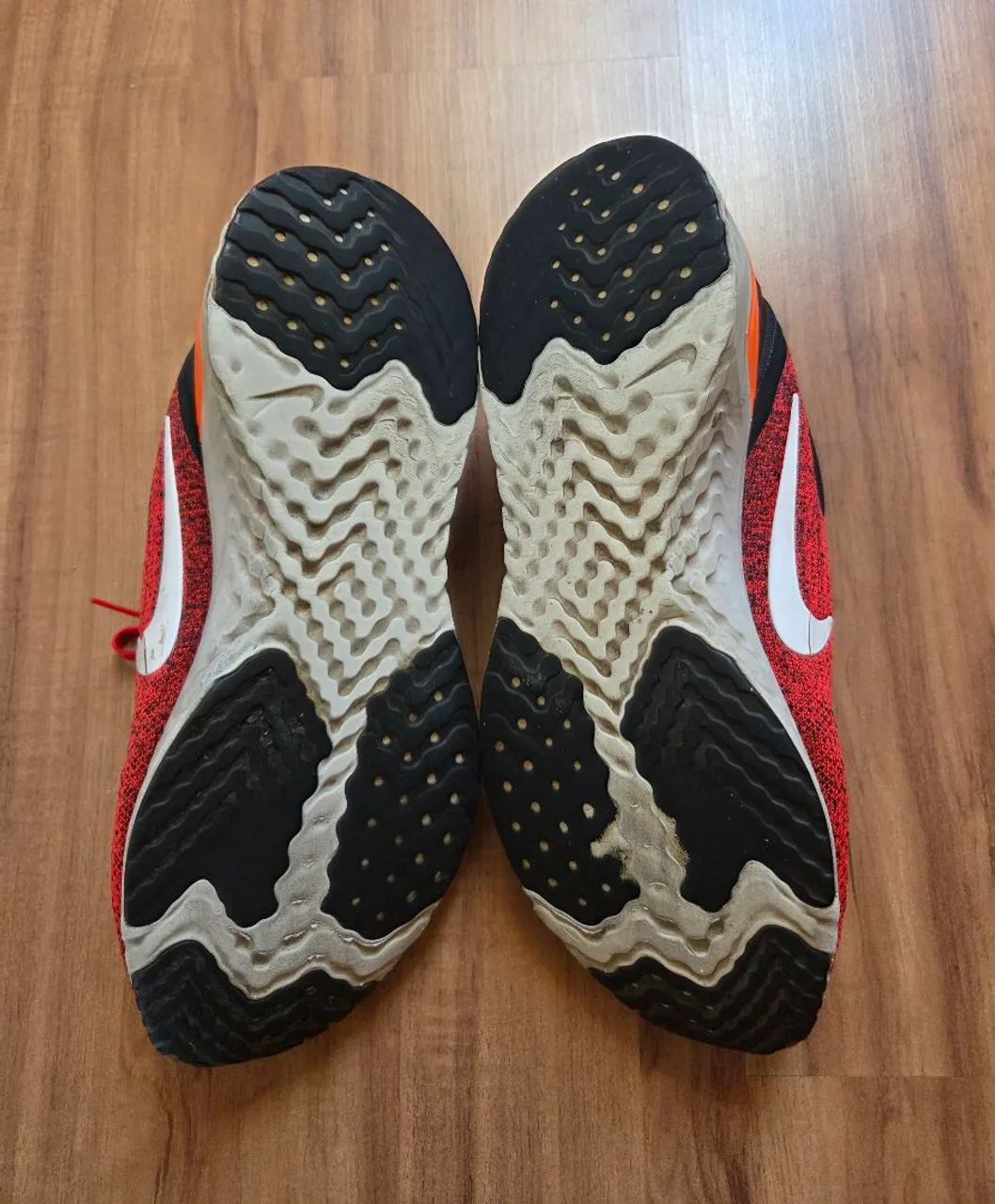 Nike Odyssey React 41. - Foto 5