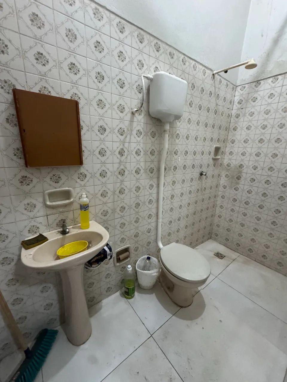 Aluga-se  ponto comercial  no bairro São Vicente. - Foto 8