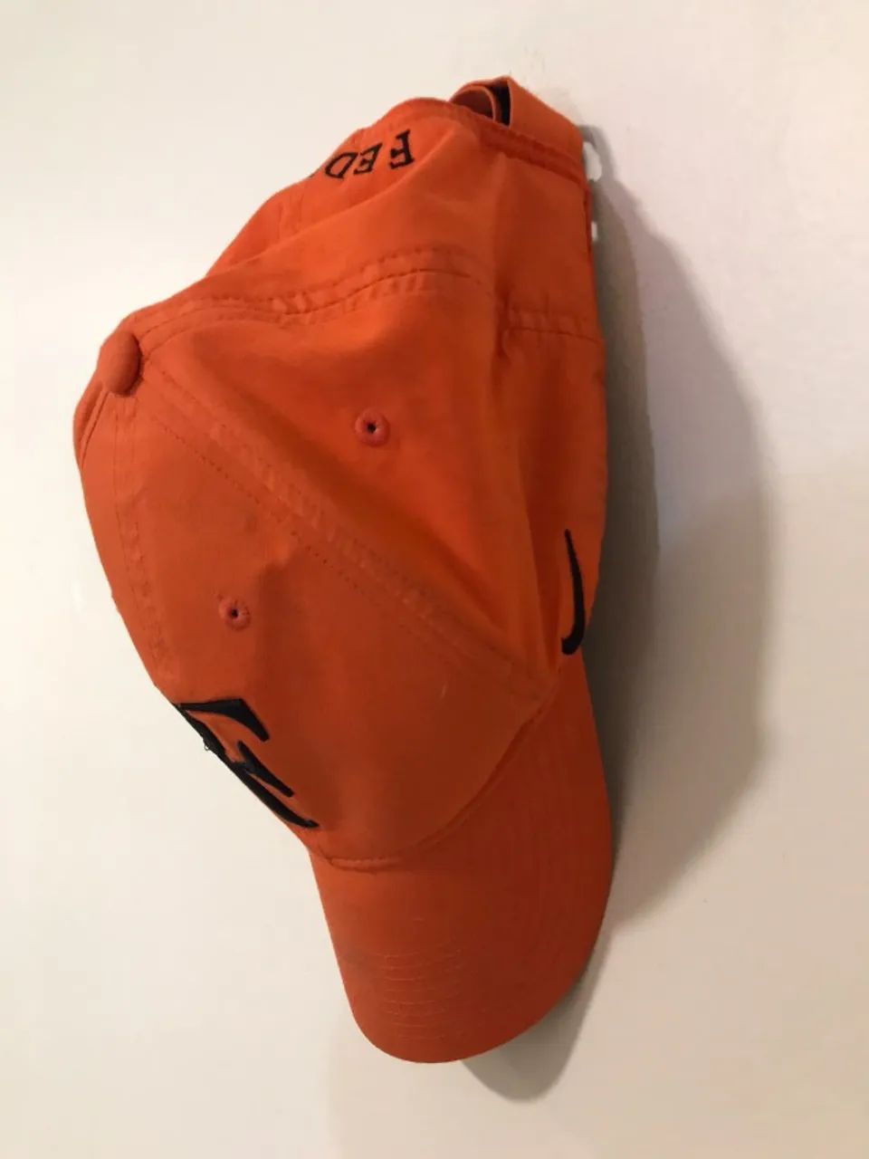 Boné Nike Federer - Foto 3