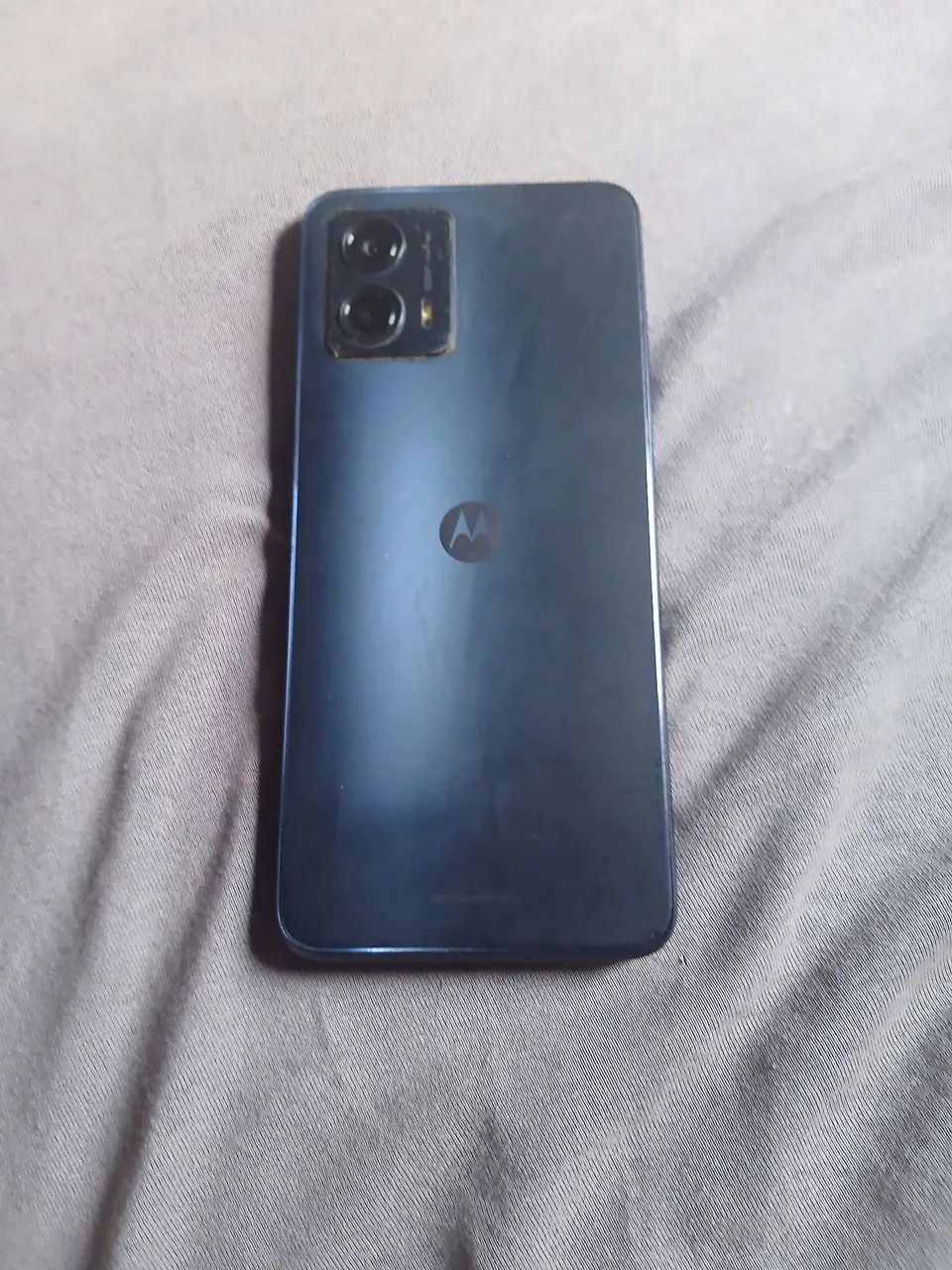 Moto g 53 - Foto 4