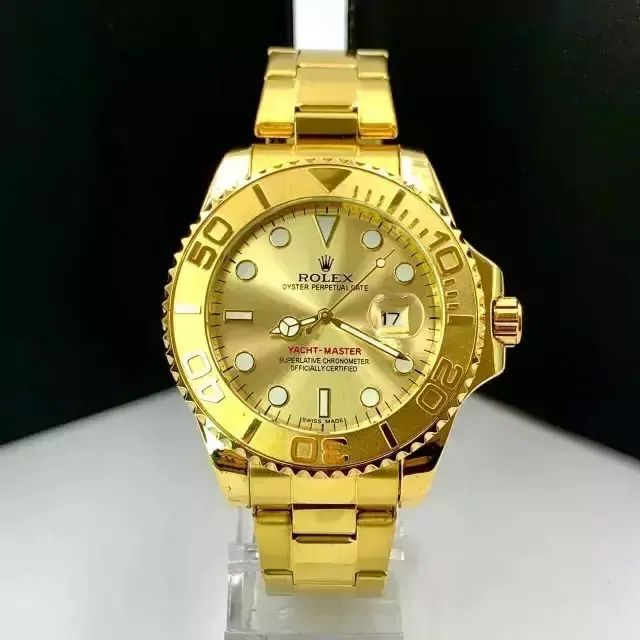 Relógio Rolex H73 - Foto 3