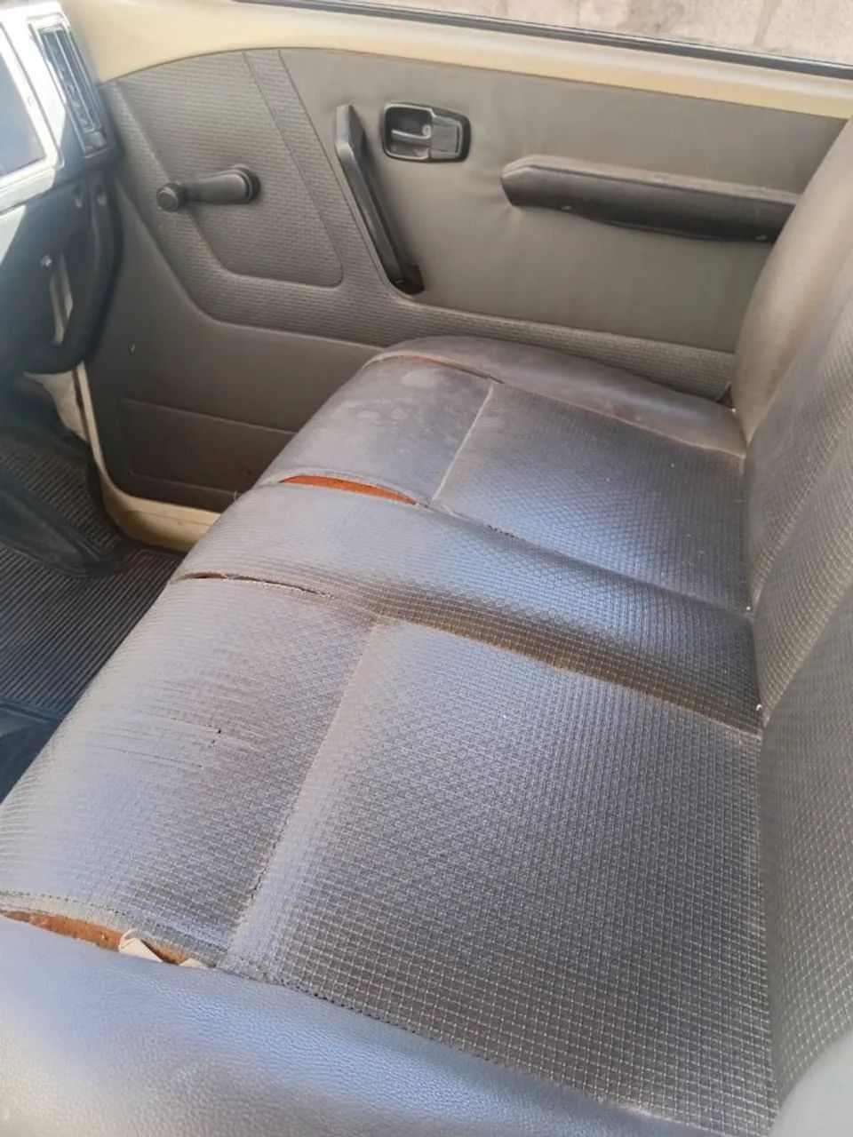 VW 12-140H - Foto 4