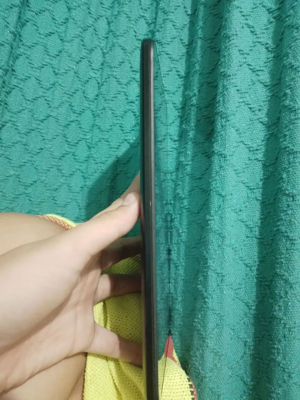 Vendo tablet  - Foto 4