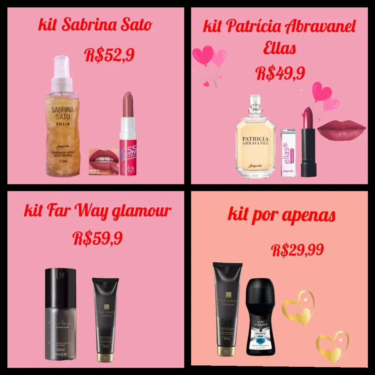 Perfumaria Jequiti  - Foto 5