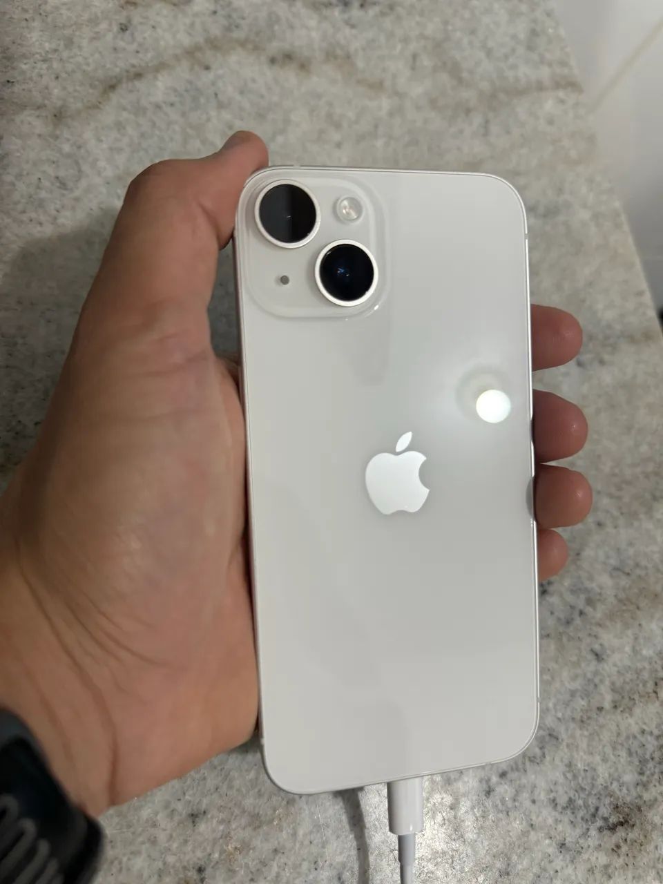 iPhone 14 - 128 g