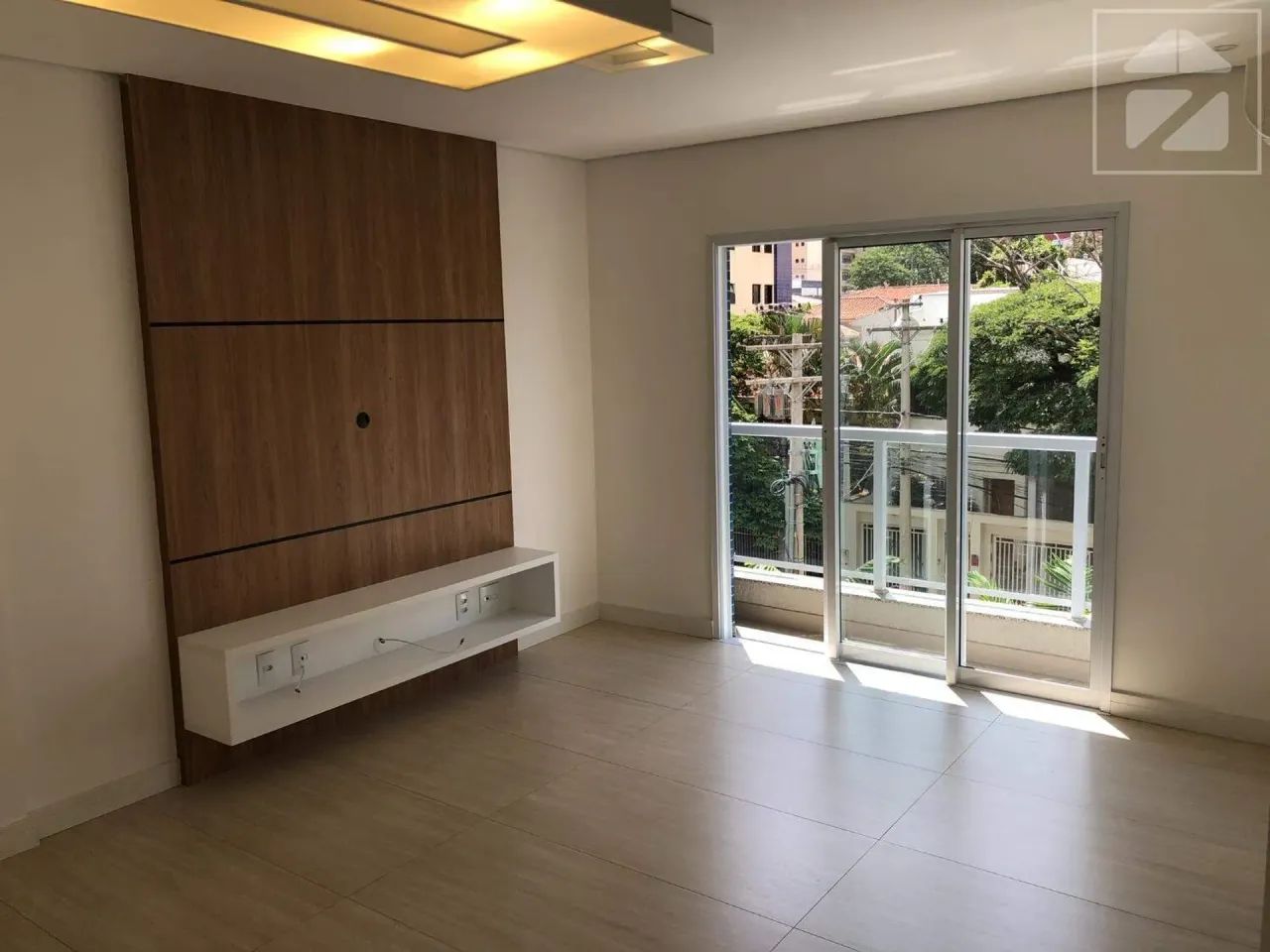 Apartamento à venda em Vila Itapura, Campinas - SP | Cód 47242 - Foto 3