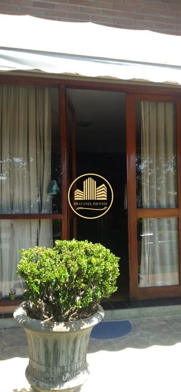 Casa Térrea para venda Chácara Urbana Jundiaí - Foto 8
