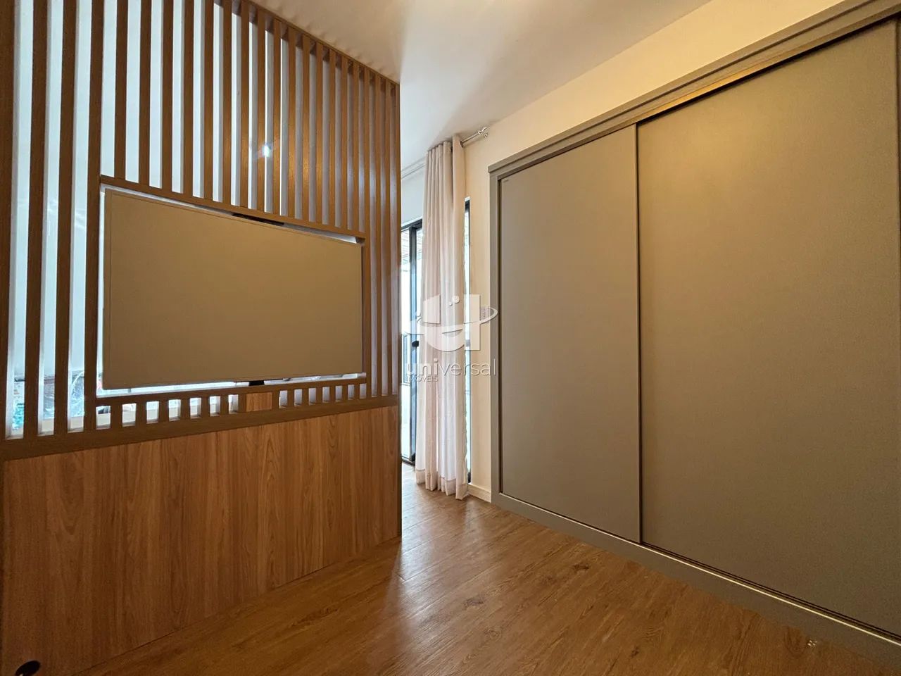 Studio 1 quarto - São Mateus - Foto 4