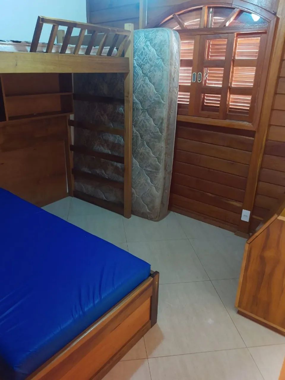 Lindo sitio disponível  - Foto 8