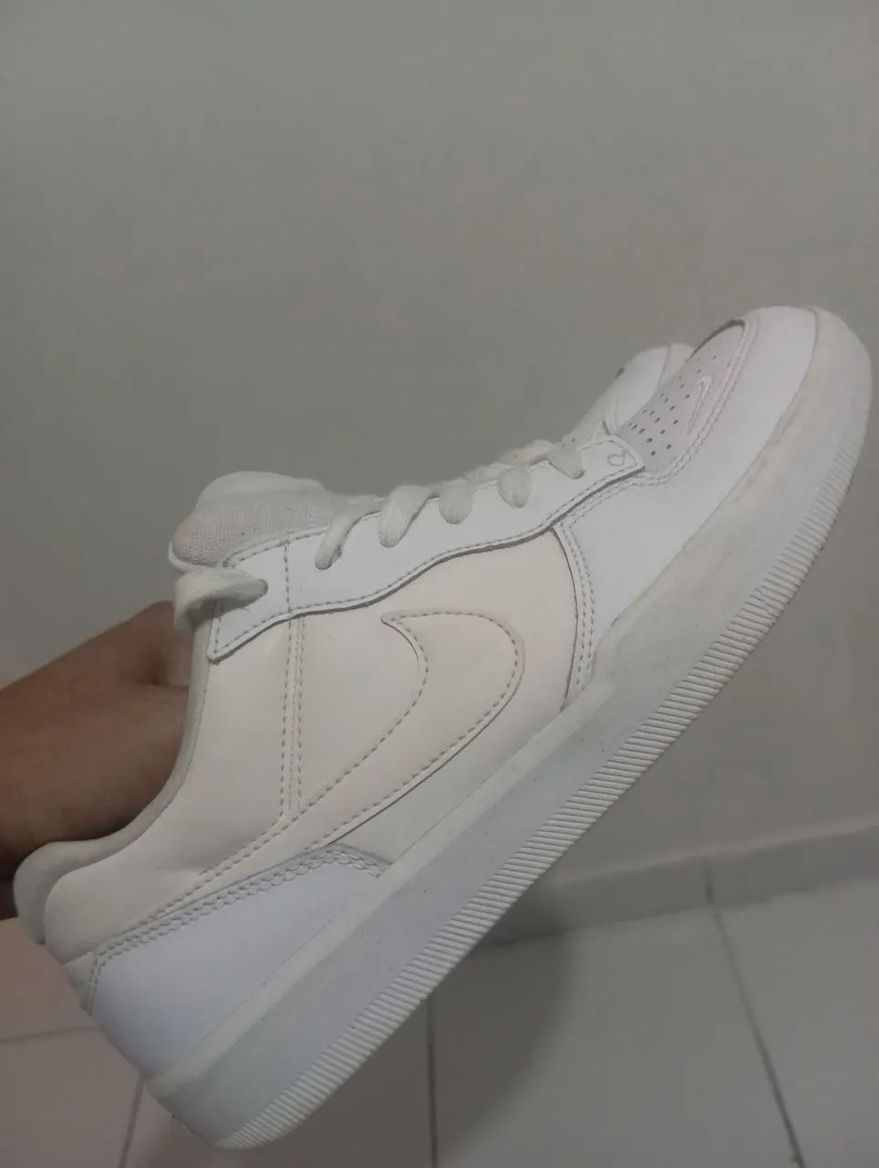Tênis da Nike original  - Foto 2