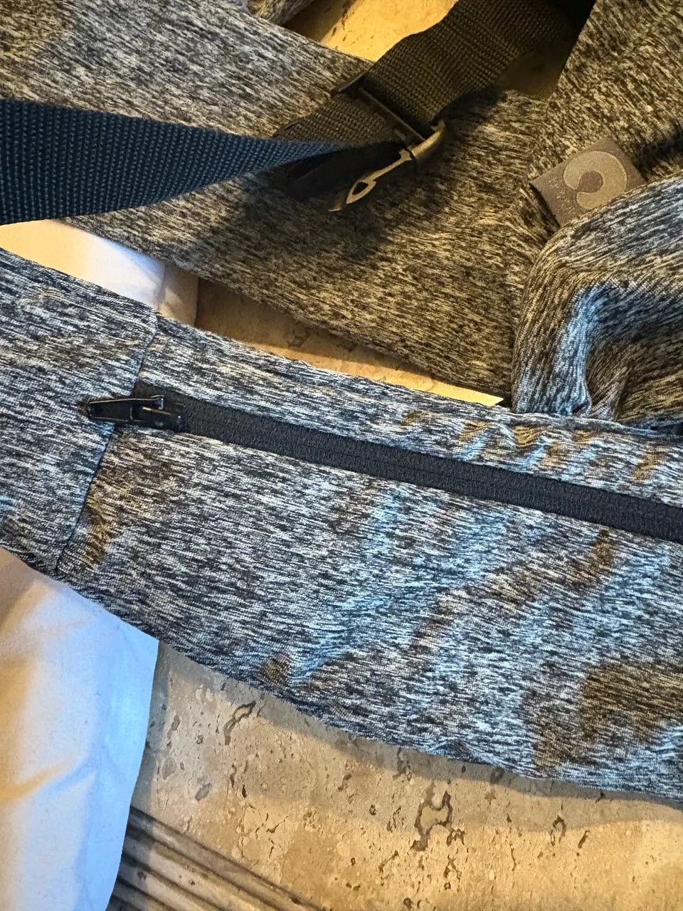 Canguru Chicco Confyfit  - Foto 4