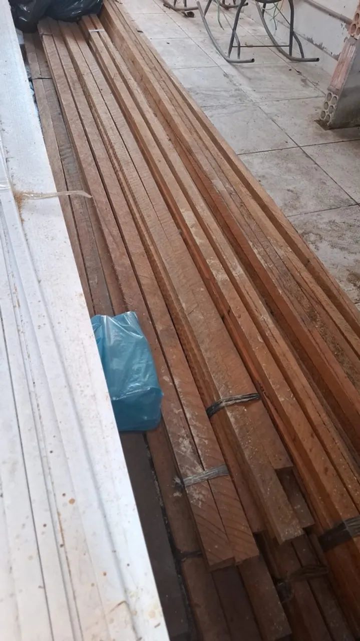 Material para Foro