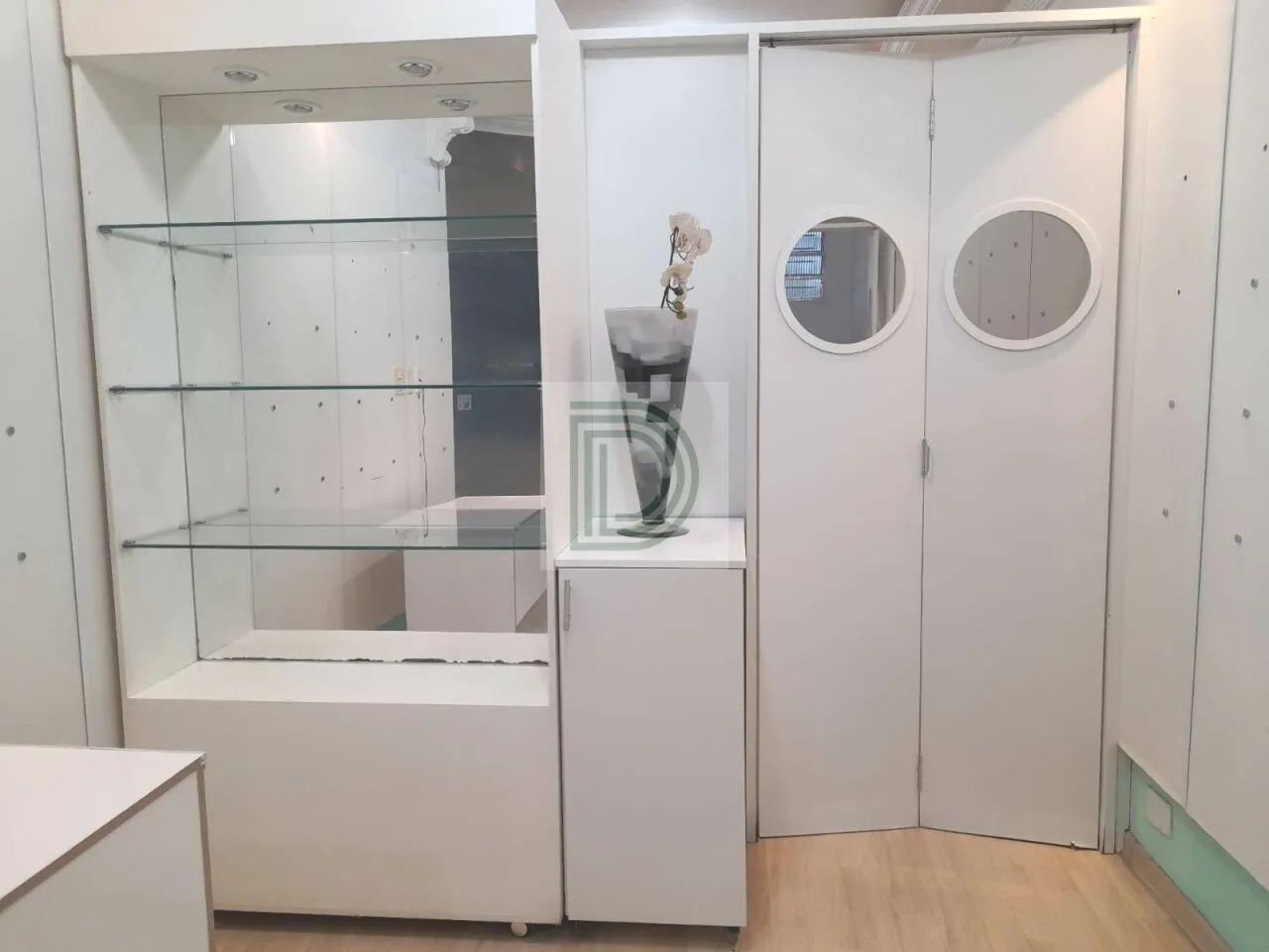 SALA COMERCIAL NO LABITARE - Foto 4