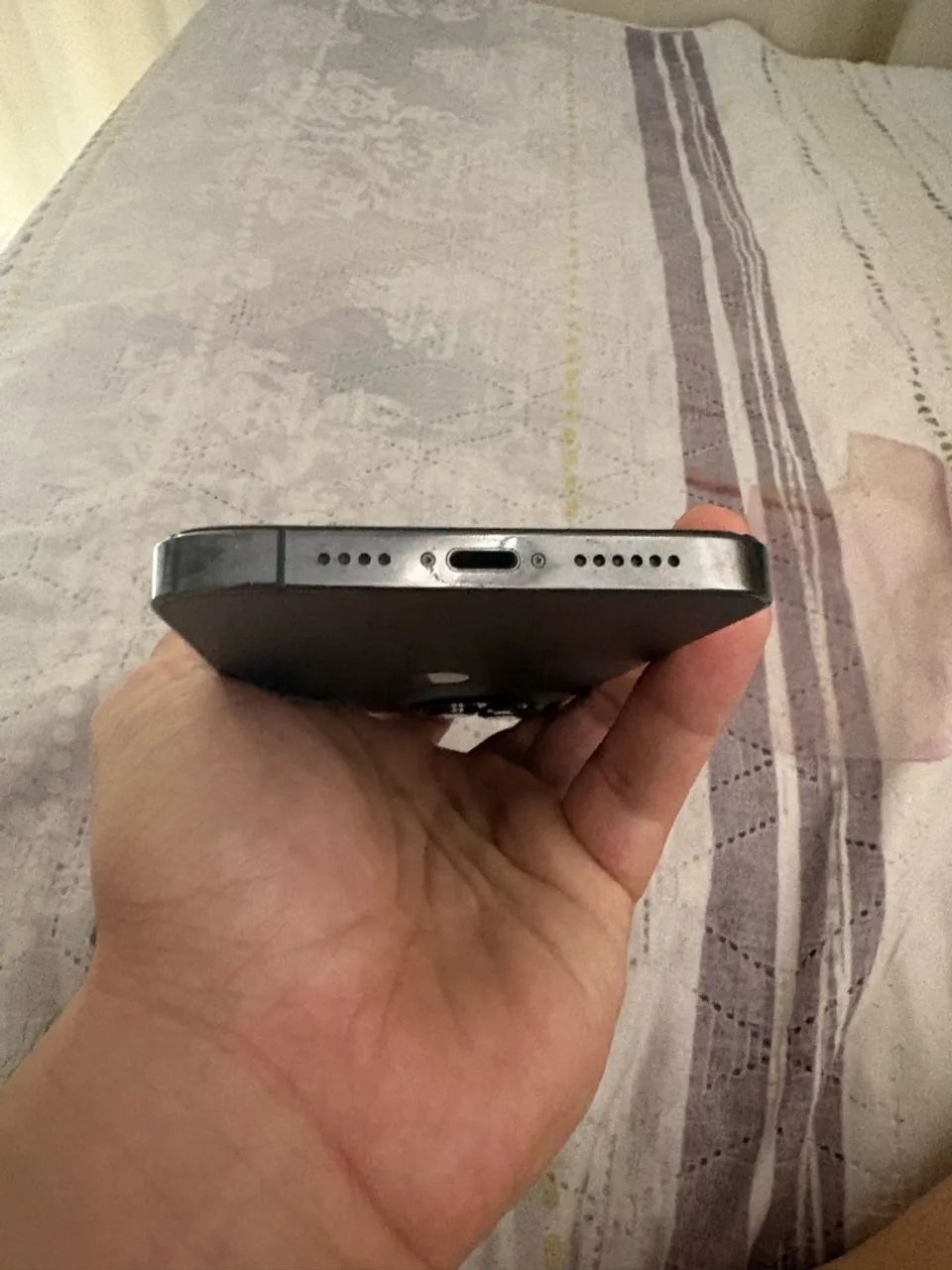 iPhone 12 Pro Max 128gb - Foto 2