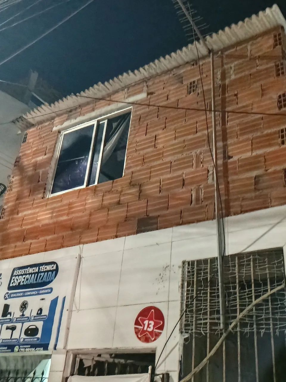 Casa 