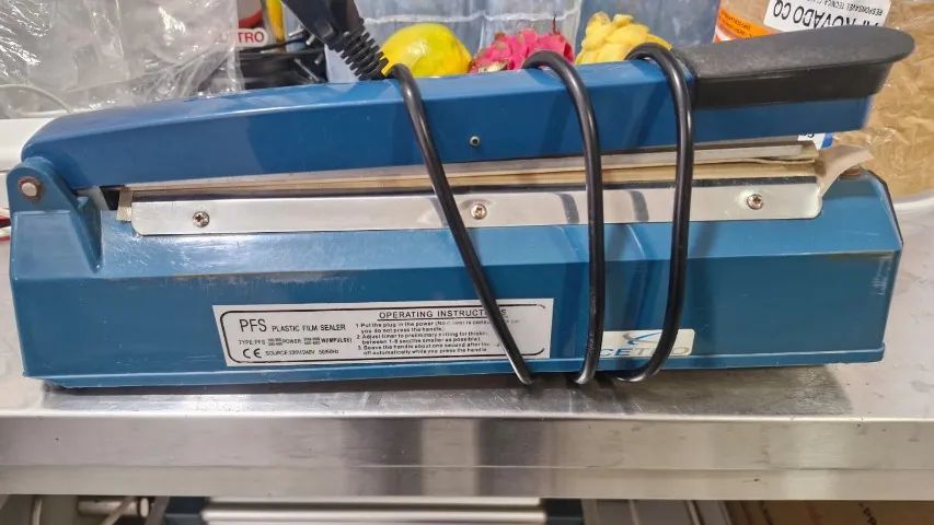 Seladora Cetro Cedro - Foto 3