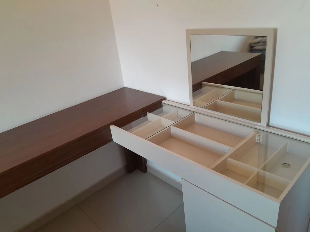 Vende se pentiadeira  - Foto 5