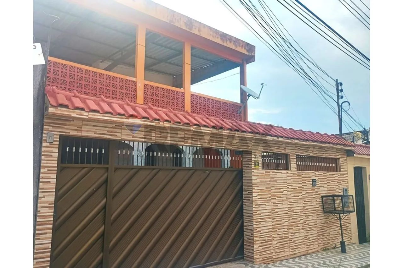 IMÓVEL NO OURO VERDE (COROADO ) - Foto 2