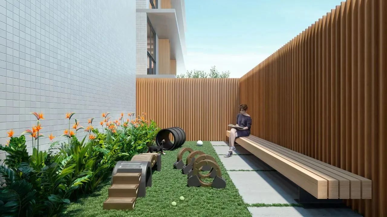 GAMELEIRA PRAIA - Foto 3