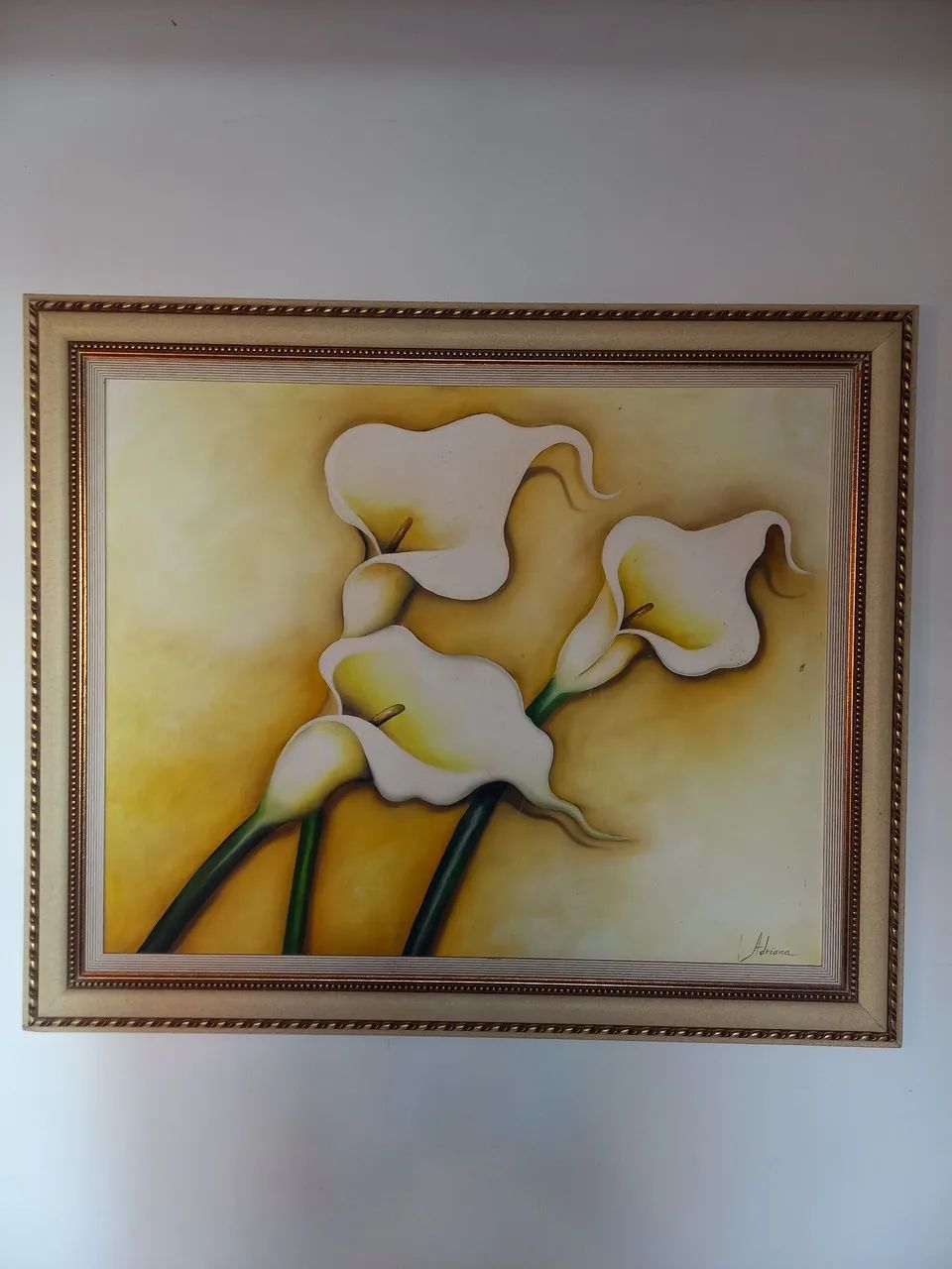 Quadro