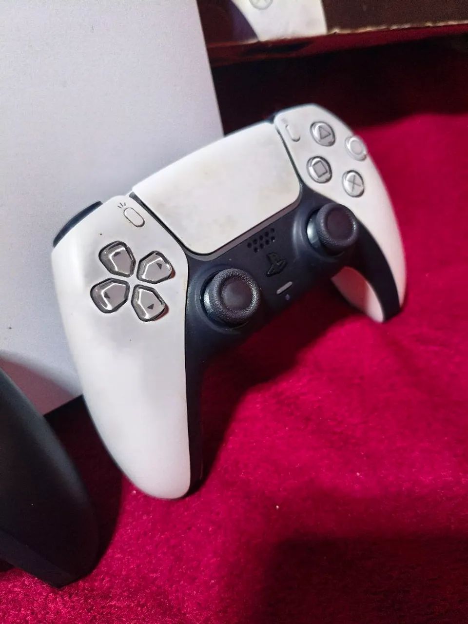 Playstation 5 - Foto 3