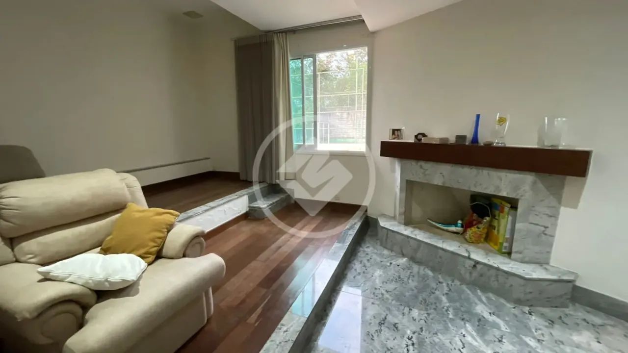 Casa em Condomínio à Venda codigo: 81717 - Foto 3