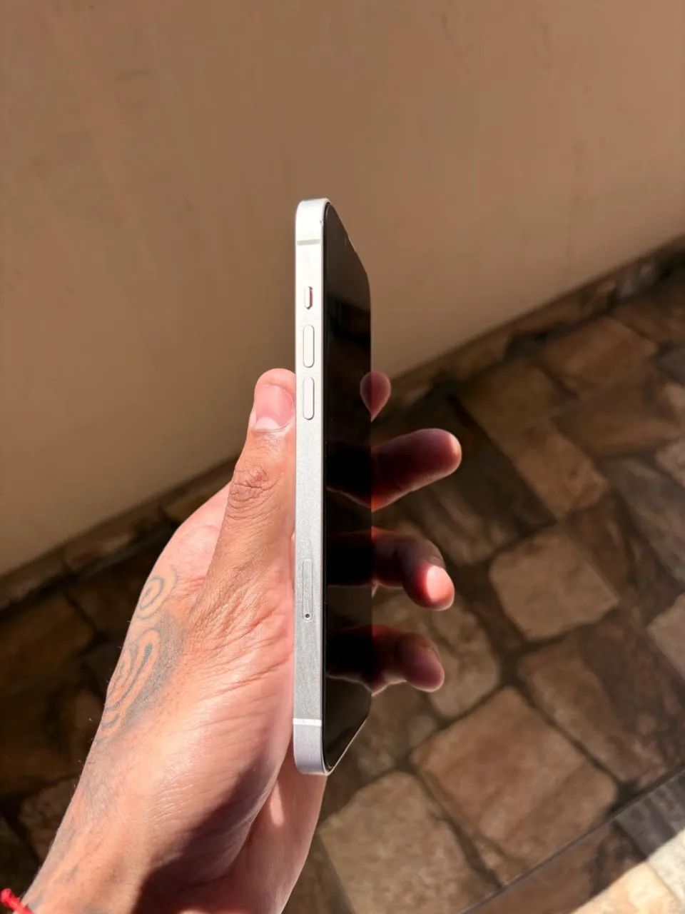 iPhone 14 Plus  - Foto 4