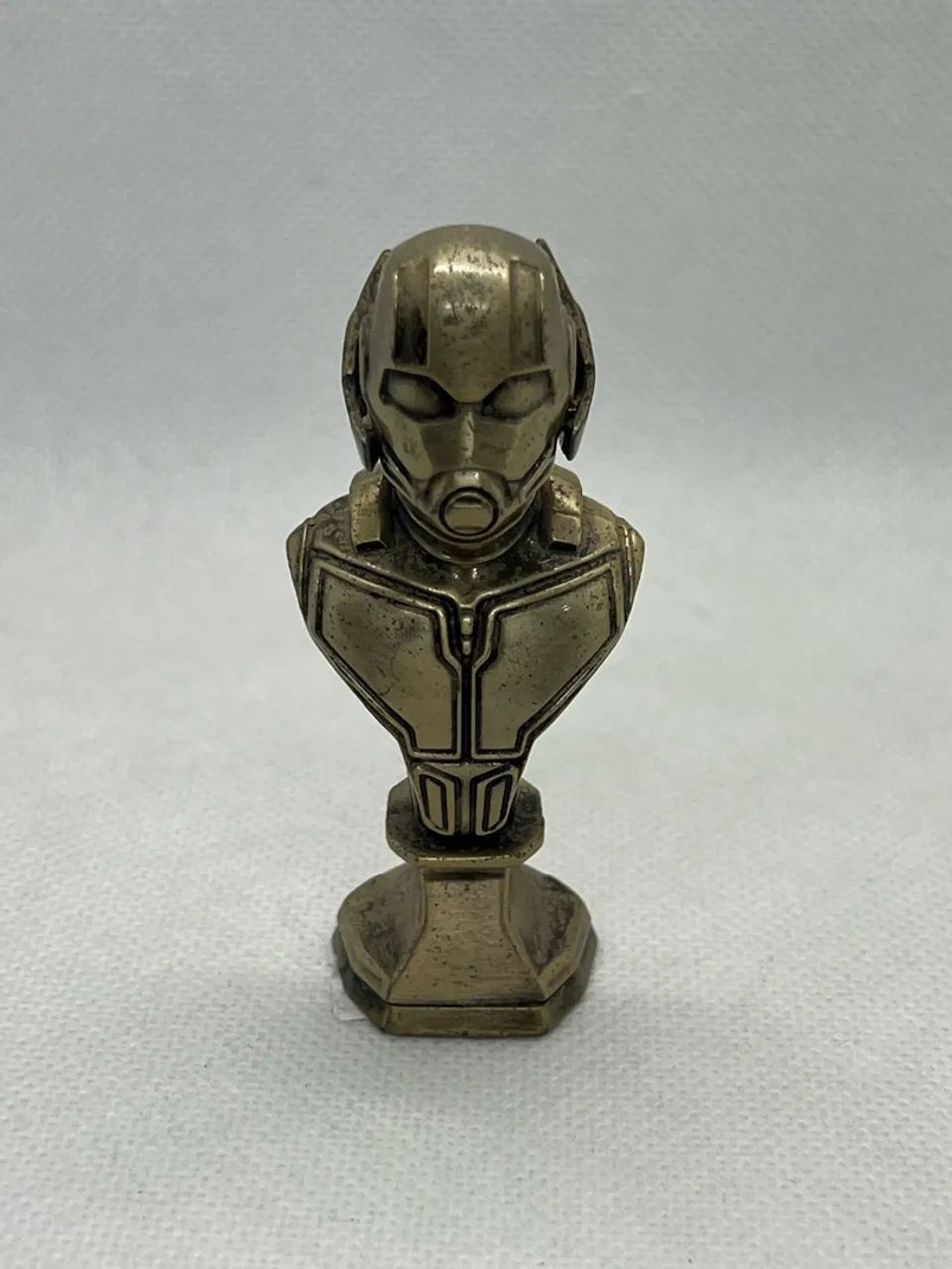 Busto omelete Box  - Foto 3