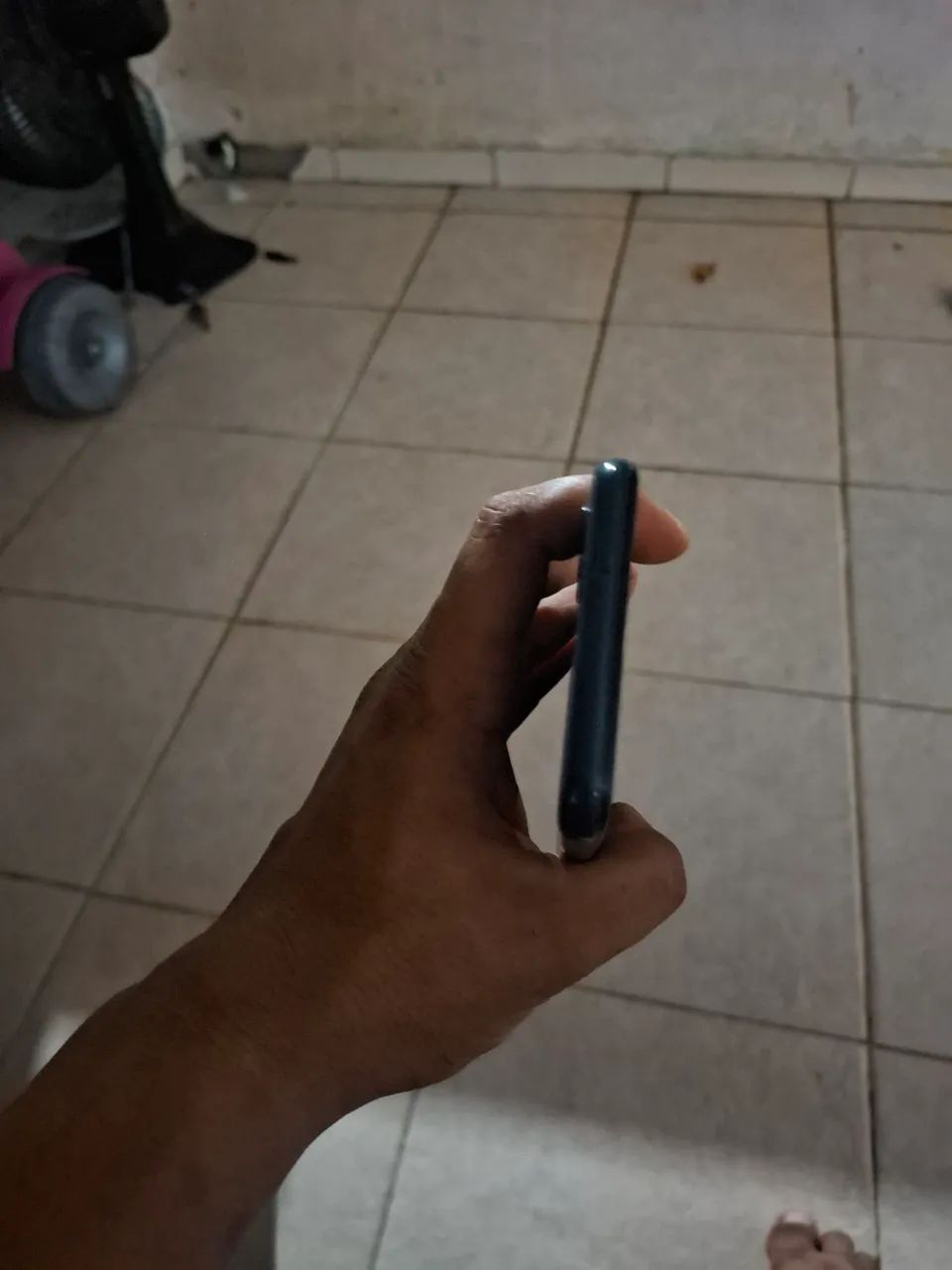 Celular nos preços 450 , a13 125g - Foto 2