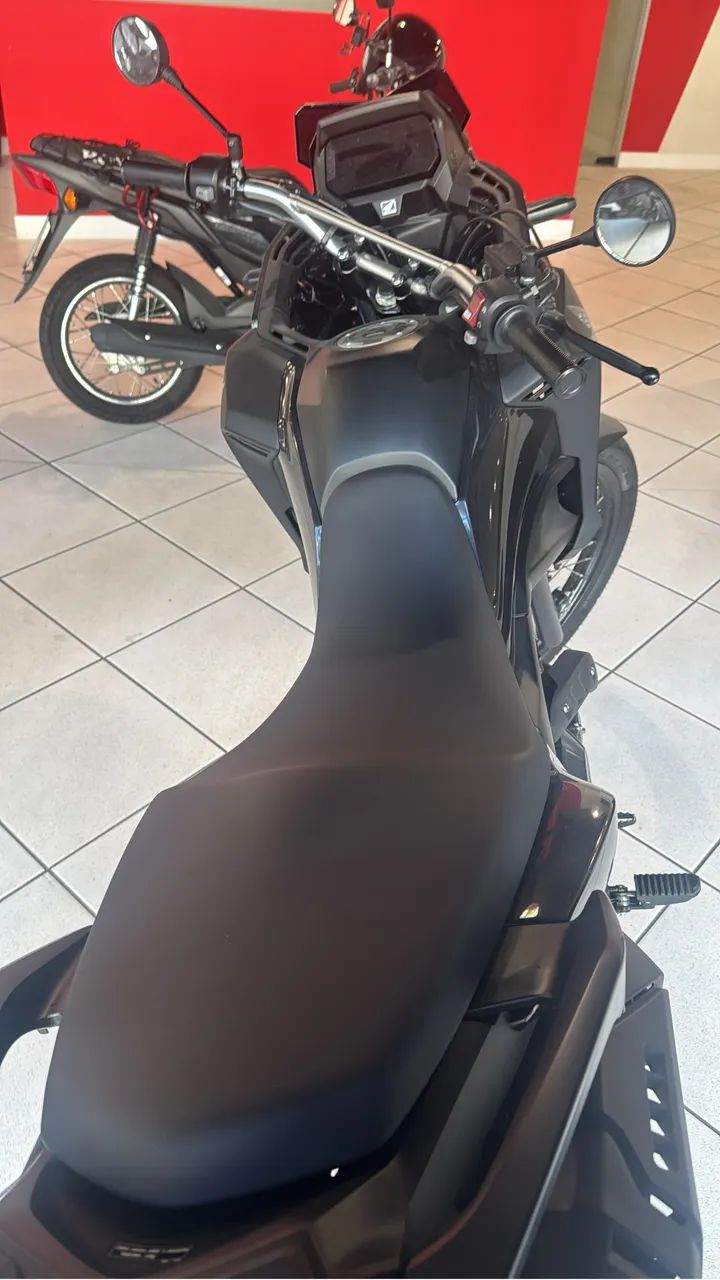 Sahara 300 - Foto 2