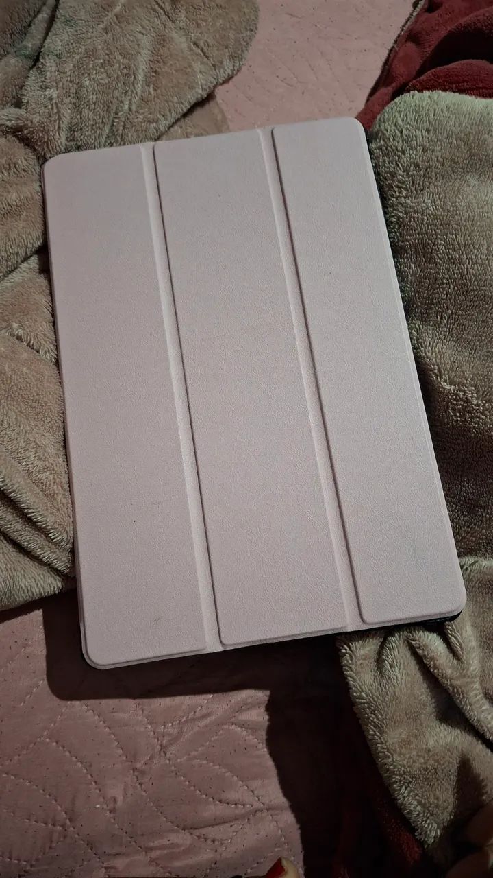 Lenovo p12  - Foto 2