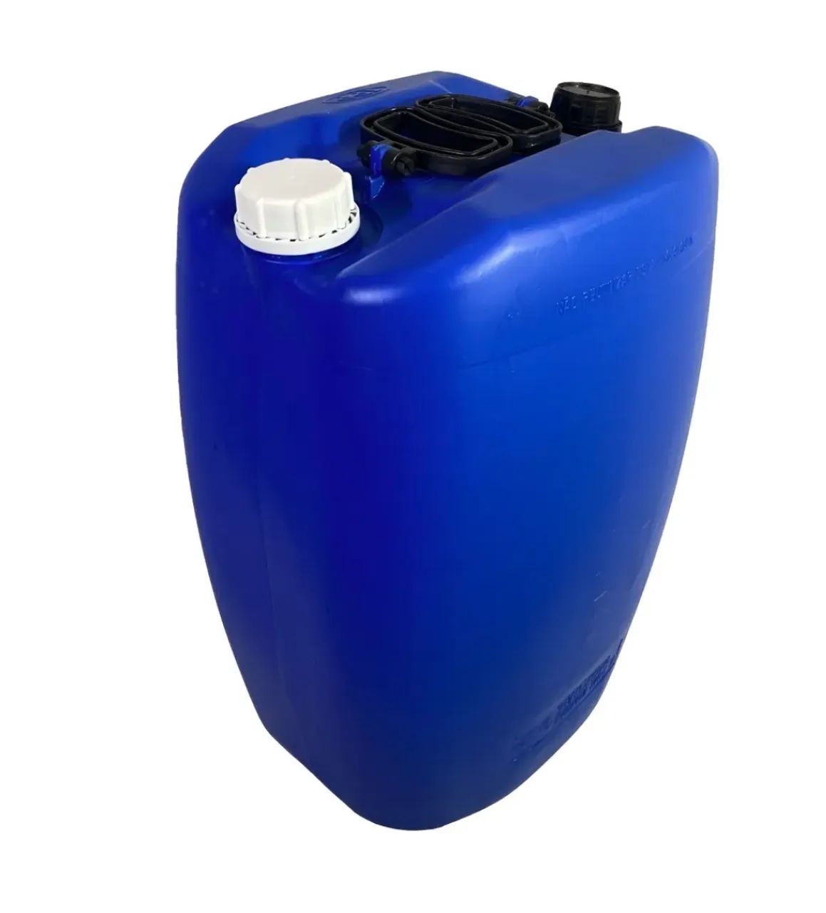 Bombonas 50LTS usadas