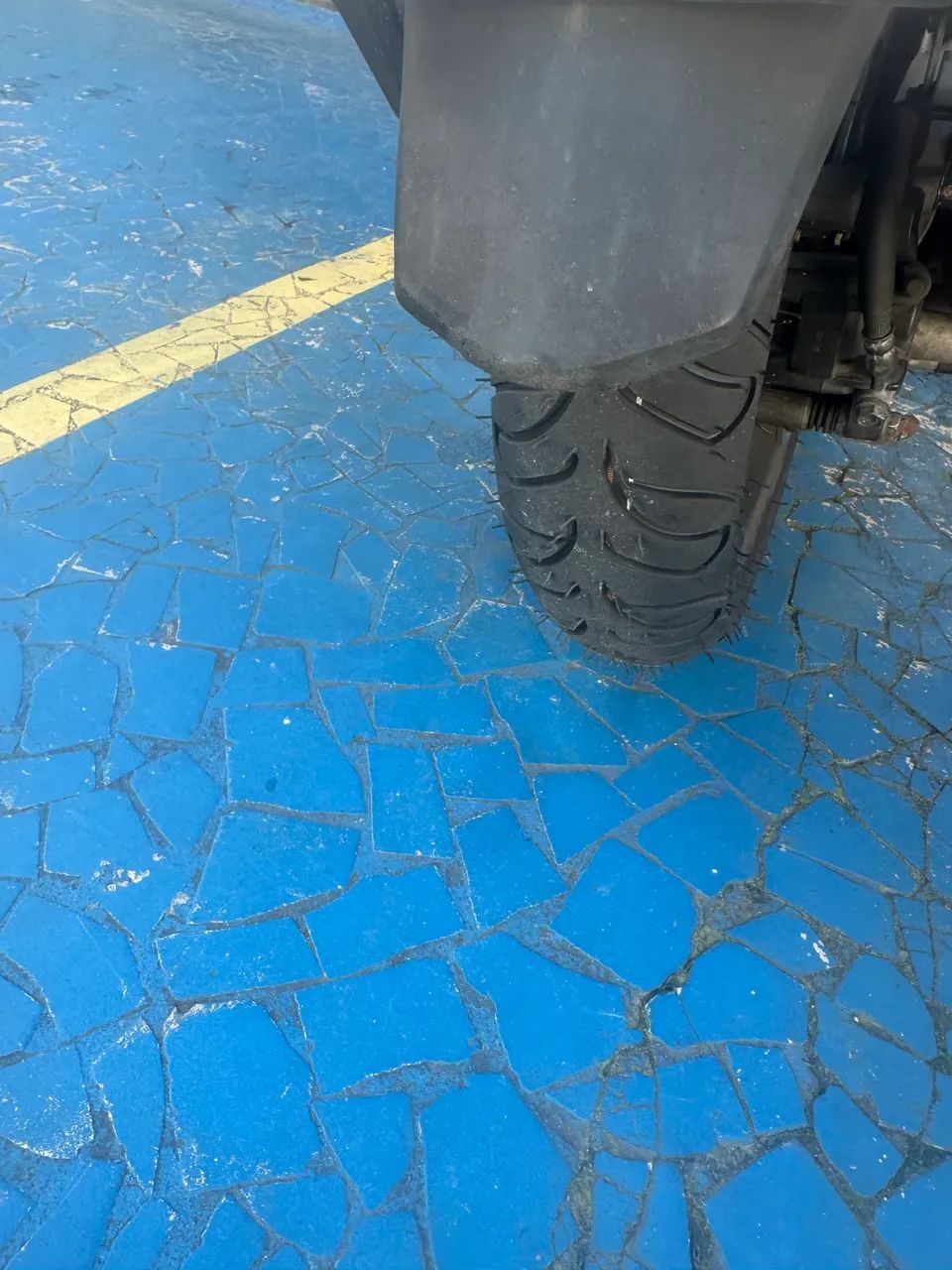 Oportunidade única  - Foto 3
