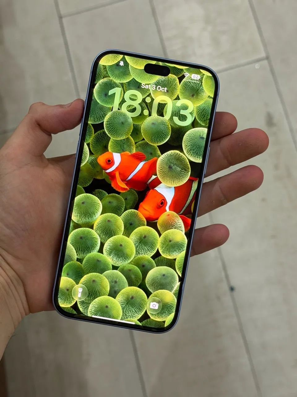 IPhone 18 Pro Max - Foto 4