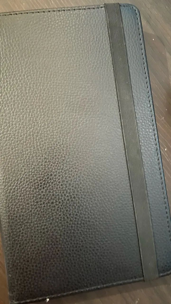 TABLET A7 LITE SAMSUNG 