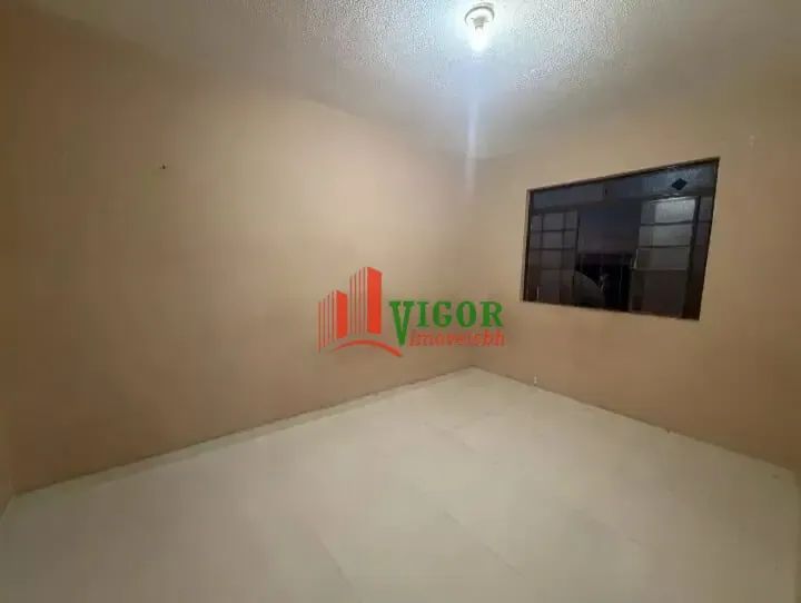 Apartamento - Foto 4