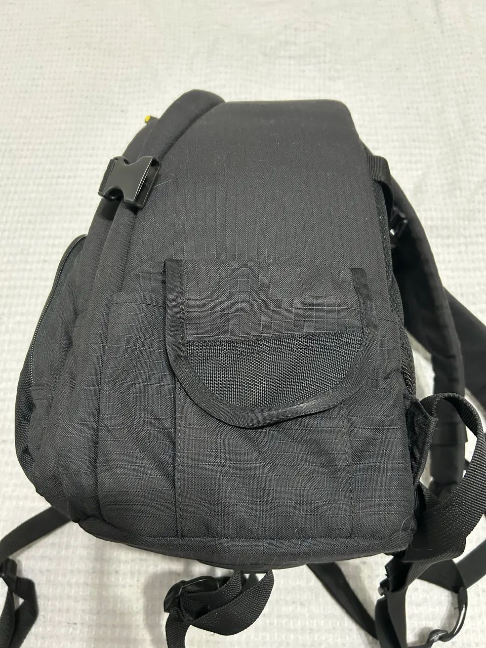 Mochila fotográfica Ruggard Outrigger 65 - Foto 2