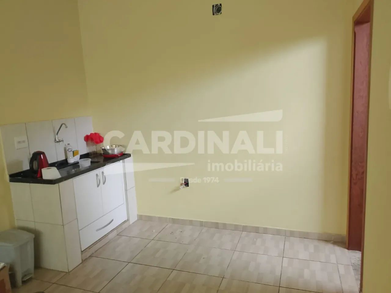 Salão comercial com excelente localização no centro - Foto 3