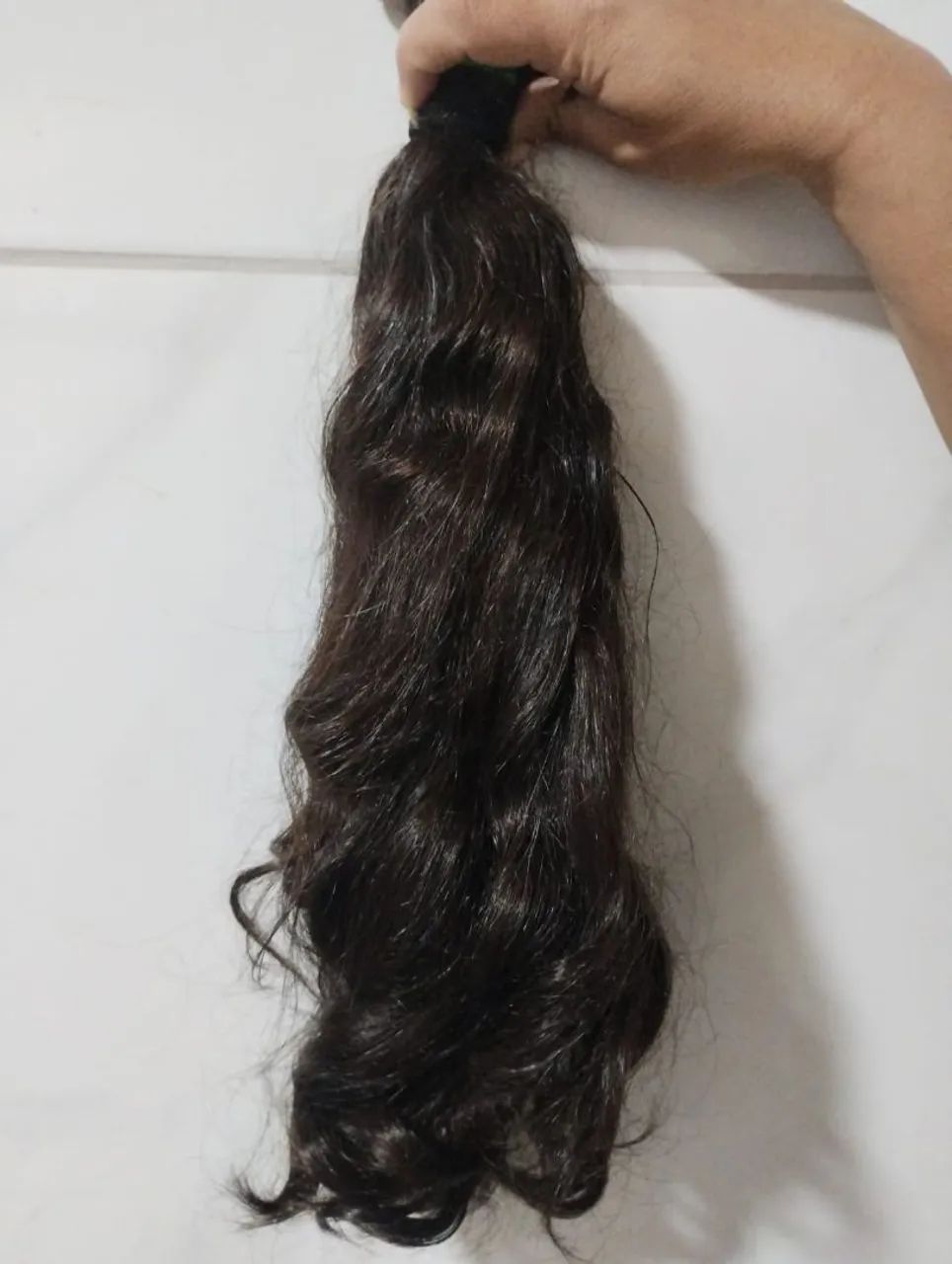 Cabelo Natural  - Foto 3