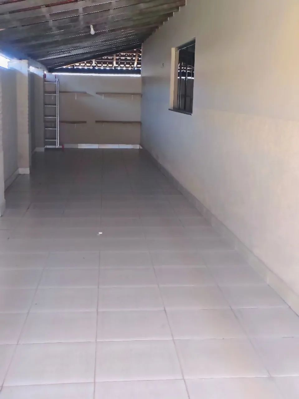 Sobradinho, serra azul, Casa 3 quartos - Foto 4