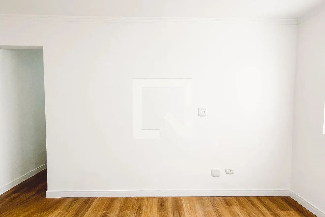 Apartamento à Venda - Mandaqui, 2 Quartos, 70 m2 - Foto 2