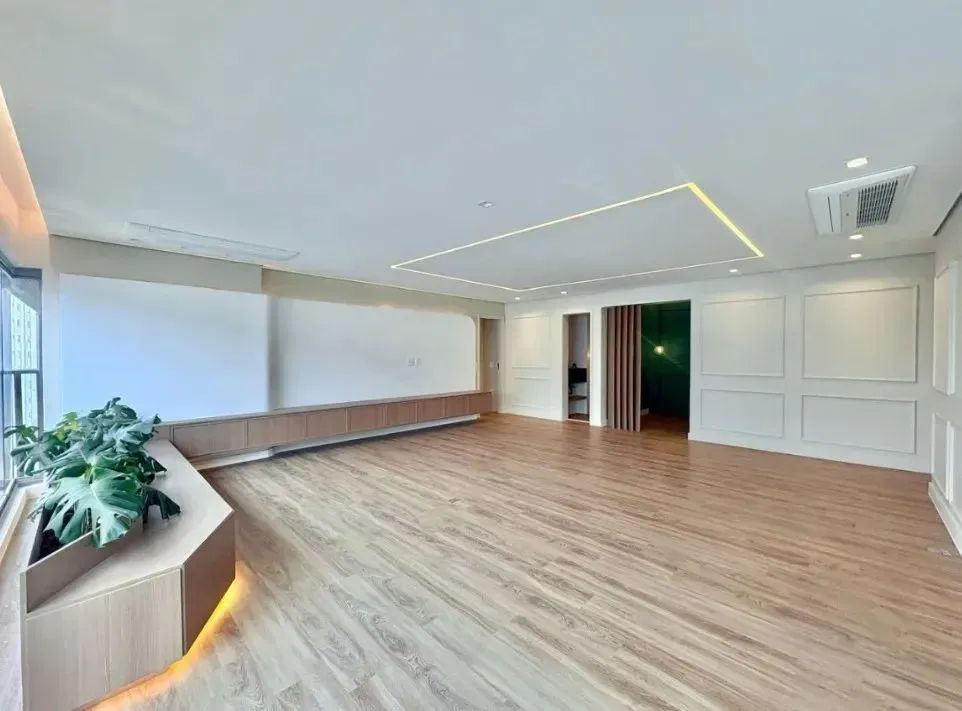Apartamento Alto Padrão no Campo Belo!!!