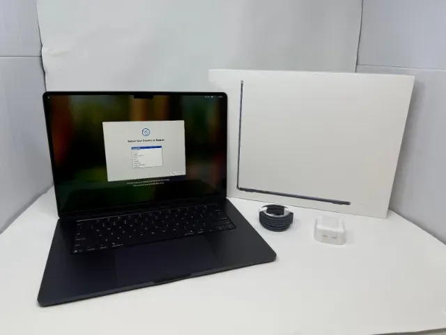MacBook Pro M2 Max 14 32Gb 1Tb - Notebooks - Centro, Petrópolis