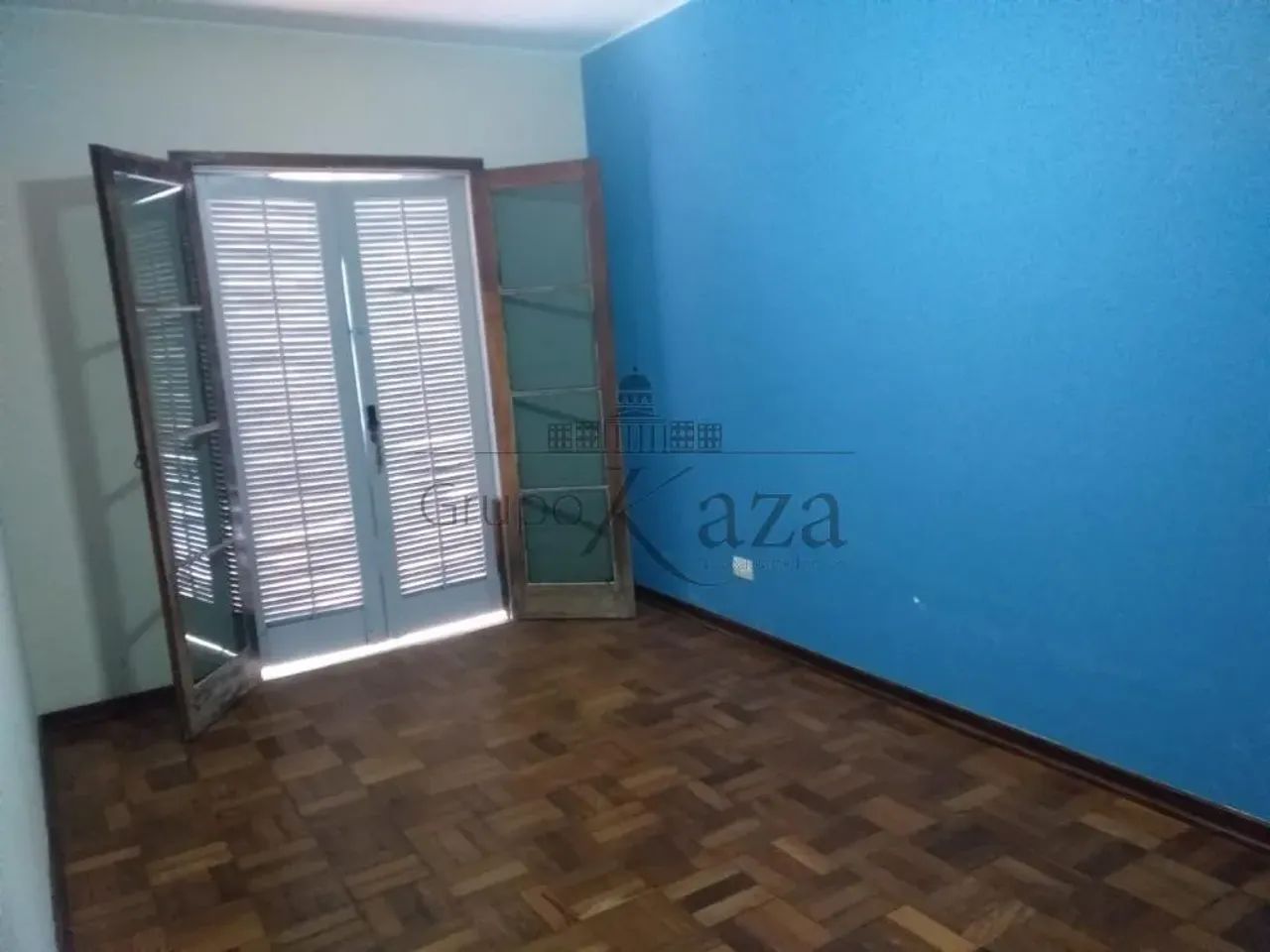 Casa Sobreloja em Ponto comercial. - Foto 3