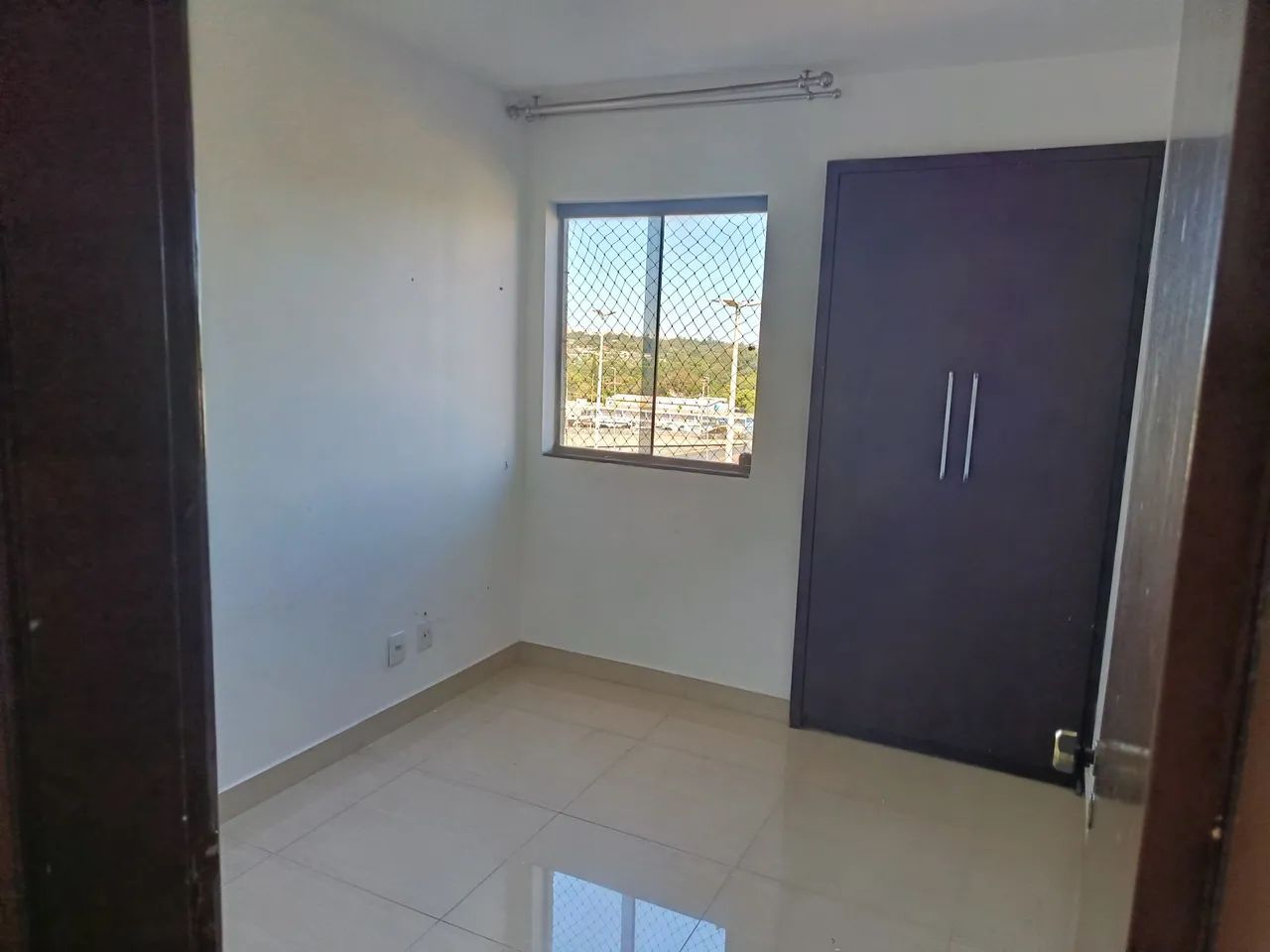 Oportunidade  - Foto 2