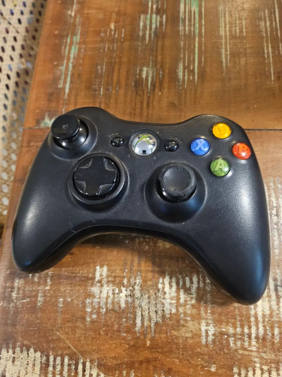 XBox 360 - Foto 2