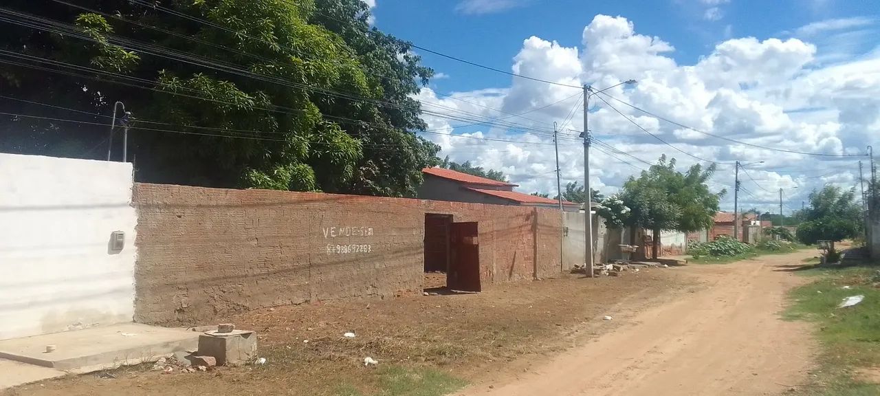 Foto - Petrolina - Antônio Cassimiro