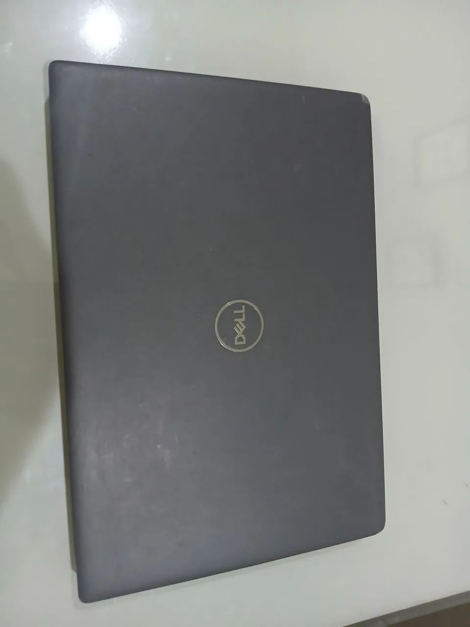 Notebook Dell Latitude 3410 i7 10th - 8Gb / SSD 240GB  - Foto 2