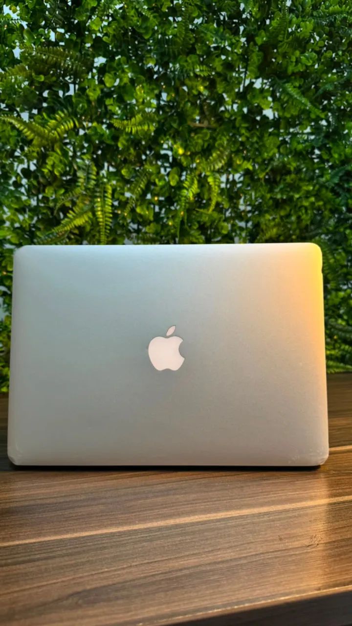 MacBook Air 2014 A1466 Processador Intel Core i5 dual-core Placa