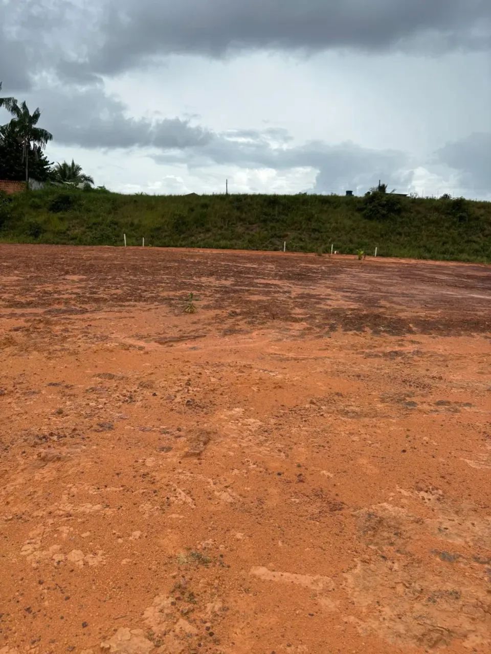 LOTE NO CACHOEIRAS RESIDENCIAL E RESORT | PRESIDENTE FIGUEIREDO - Foto 8